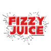 Fizzy E-Liquid