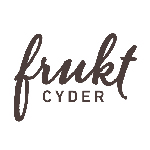 Frukt Cyder