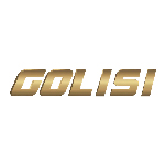 Golisi