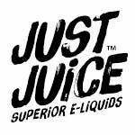 Just Juice