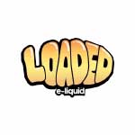 Loaded