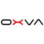 OXVA