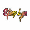Steep Lyfe