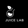 The Juice Lab