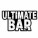 Ultimate Bar