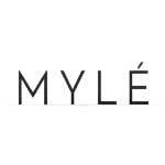 Myle