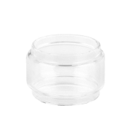 VOOPOO Maat Glass XL VOOPOO Maat Glass XL