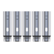 Vaporesso Orca Solo Coil (5-pcs) Vaporesso Orca Solo Coil (5-pcs)