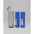 VAPCELL 18650 M35A 3500mAh Battery Blue