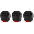Nord 5 Replacement Pods XL (3 Pack)