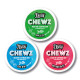 Doozy CHEWZ Nicotine Chewing Gum