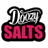 Doozy Salts 10ml