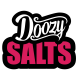 Doozy Salts 10ml