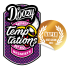 Doozy Temptations E-liquid 100ml Shortfill