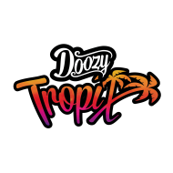 Doozy Tropix Nic Salt 10ml Doozy Tropix Nic Salt 10ml