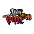 Doozy Tropix Nic Salt 10ml