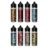 Infusion Vape Co 50ml Shortfill