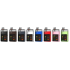 Vaporesso Eco Nano Pro Kit