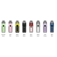 Vaporesso Luxe X2 Kit