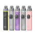 OXVA Xlim Pro 2 Pod Kit