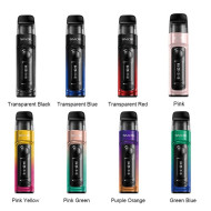 SMOK RPM C Pod Kit