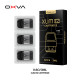 OXVA Xlim EZ Replacement Pods XL