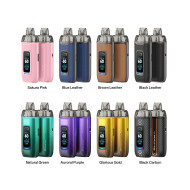 OXVA VPrime Vape Kit