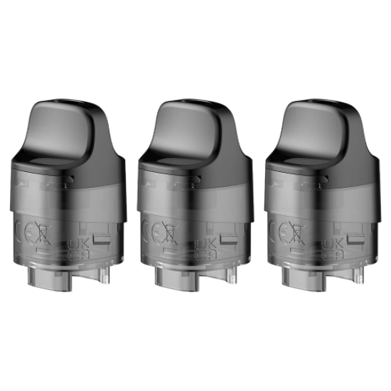 SMOK RPM C Replacement Pods XL (Pack of 3)