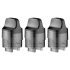 SMOK RPM C Replacement Pods XL (Pack of 3)