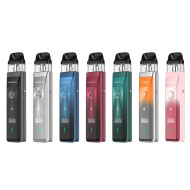 Vaporesso Xros Pro Kit