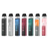 Vaporesso Xros Pro Kit