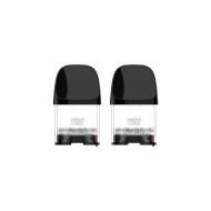 UWELL Caliburn G2 Replacement Pods