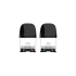 UWELL Caliburn G2 Replacement Pods