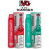 IVG Diamond Disposable Bar