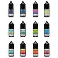 ELUX Legend Nic Salt 10ml 