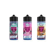 Dr Vapes Frozen Series 100ml