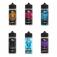 Dr Vapes Panther Series 100ml
