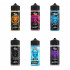 Dr Vapes Panther Series 100ml