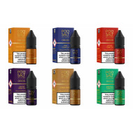 Pod Salt Origin 10ml Salt Pod Salt Origin 10ml Salt