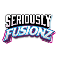 Doozy Seriously Fusionz E-liquid 100ml Shortfill Doozy Seriously Fusionz E-liquid 100ml Shortfill