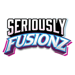 Doozy Seriously Fusionz E-liquid 100ml Shortfill