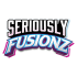 Doozy Seriously Fusionz E-liquid 100ml Shortfill