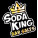 Soda King