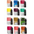 Pod Salt Core Range 10ml Salt