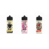 Dr Vapes Panther Desserts 100ml