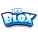 Ice Blox