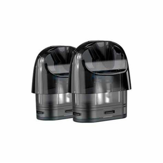 Aspire Minican Plus Replacement Pods