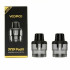 VOOPOO PNP II Replacement Pod XL (Pack of 2)