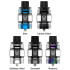HorizonTech Sakerz Master Tank (INC 1 Glass)	