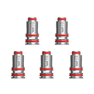 SMOK LP2 Coils